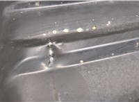 295B04NR2A Батарея высоковольтная Nissan Leaf 2010-2017 20384563 #7