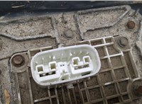 295B04NR2A Батарея высоковольтная Nissan Leaf 2010-2017 20384563 #8