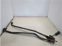  Кулиса КПП Rover 600-series 1993-1999 20384564 #1