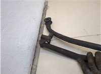  Кулиса КПП Rover 600-series 1993-1999 20384564 #2