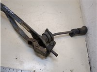  Кулиса КПП Rover 600-series 1993-1999 20384564 #3