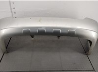  Бампер Toyota Highlander 1 2001-2007 20384565 #1