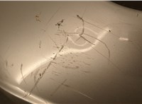  Бампер Toyota Highlander 1 2001-2007 20384565 #2