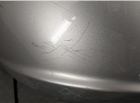  Бампер Toyota Highlander 1 2001-2007 20384565 #3