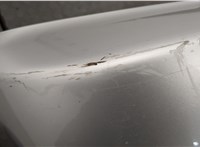  Бампер Toyota Highlander 1 2001-2007 20384565 #4