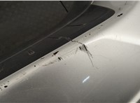  Бампер Toyota Highlander 1 2001-2007 20384565 #5