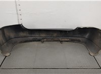  Бампер Toyota Highlander 1 2001-2007 20384565 #7