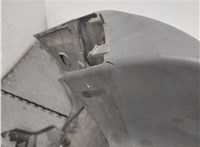  Фонарь противотуманный Volvo XC90 2002-2006 11388241 #2