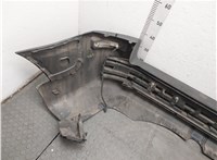  Фонарь противотуманный Volvo XC90 2002-2006 11388241 #3