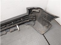  Фонарь противотуманный Volvo XC90 2002-2006 11388241 #4