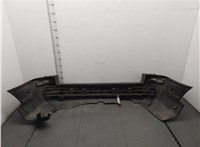  Фонарь противотуманный Volvo XC90 2002-2006 11388241 #5