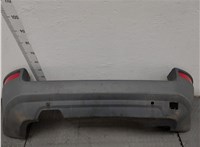  Фонарь противотуманный Volvo XC90 2002-2006 11388241 #1