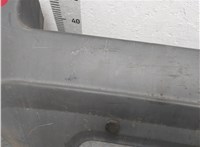  Фонарь противотуманный Volvo XC90 2002-2006 11388241 #6