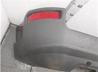  Фонарь противотуманный Volvo XC90 2002-2006 11388241 #7