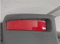  Фонарь противотуманный Volvo XC90 2002-2006 11388241 #8