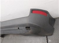  Фонарь противотуманный Volvo XC90 2002-2006 11388241 #11