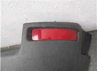  Фонарь противотуманный Volvo XC90 2002-2006 11388241 #12