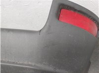  Фонарь противотуманный Volvo XC90 2002-2006 11388241 #13
