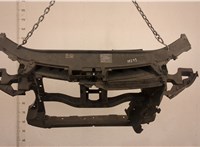 Рамка передняя (телевизор) Volkswagen Passat 6 2005-2010 20384569 #1