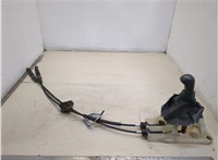  Кулиса КПП Mitsubishi Colt 1996-2004 20384571 #1