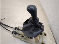  Кулиса КПП Mitsubishi Colt 1996-2004 20384571 #3