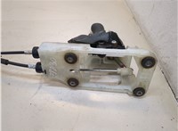  Кулиса КПП Mitsubishi Colt 1996-2004 20384571 #4