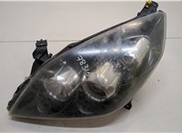  Фара (передняя) Opel Vectra C 2002-2008 20384574 #1