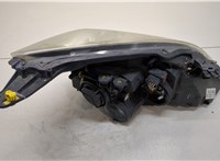  Фара (передняя) Opel Vectra C 2002-2008 20384574 #2
