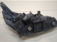  Фара (передняя) Opel Vectra C 2002-2008 20384574 #3