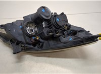  Фара (передняя) Opel Vectra C 2002-2008 20384574 #4