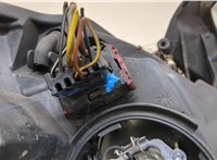  Фара (передняя) Opel Vectra C 2002-2008 20384574 #5