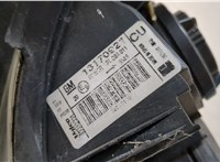  Фара (передняя) Opel Vectra C 2002-2008 20384574 #6