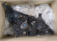  Фара (передняя) Opel Vectra C 2002-2008 20384574 #7