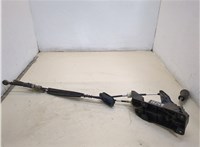  Кулиса КПП Nissan Juke 2010-2019 20384575 #1