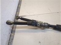  Кулиса КПП Nissan Juke 2010-2019 20384575 #2