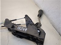  Кулиса КПП Nissan Juke 2010-2019 20384575 #3