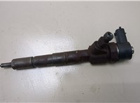 0445110243 Форсунка топливная Saab 9-3 2002-2014 20384577 #1