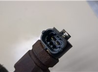 0445110243 Форсунка топливная Saab 9-3 2002-2014 20384577 #3