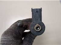 0445110243 Форсунка топливная Saab 9-3 2002-2014 20384577 #4