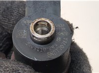 0445110243 Форсунка топливная Saab 9-3 2002-2014 20384577 #5