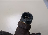 0445110243 Форсунка топливная Saab 9-3 2002-2014 20384579 #2