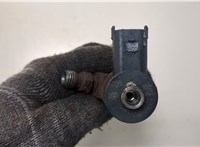 0445110243 Форсунка топливная Saab 9-3 2002-2014 20384579 #3