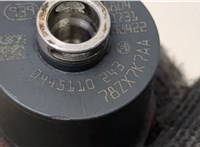 0445110243 Форсунка топливная Saab 9-3 2002-2014 20384579 #4