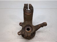  Ступица (кулак, цапфа) Ford Mondeo 3 2000-2007 20384578 #2
