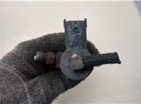 0445110243 Форсунка топливная Saab 9-3 2002-2014 20384580 #3