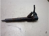 0445110243 Форсунка топливная Saab 9-3 2002-2014 20384580 #5