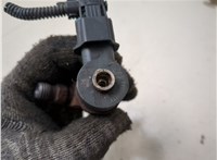 0445110243 Форсунка топливная Saab 9-3 2002-2014 20384580 #6