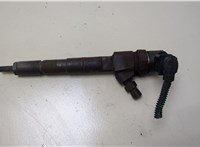 0445110243 Форсунка топливная Saab 9-3 2002-2014 20384582 #1