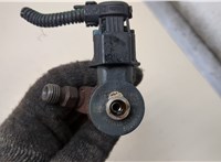 0445110243 Форсунка топливная Saab 9-3 2002-2014 20384582 #3