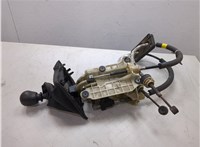  Кулиса КПП Peugeot Boxer 2006-2014 20384586 #4